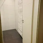 Neues, Ruhiges Nordic In Duesseldorf-nord Apartmán