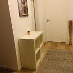 Neues, Ruhiges Nordic In Duesseldorf-nord Apartman Düsseldorf